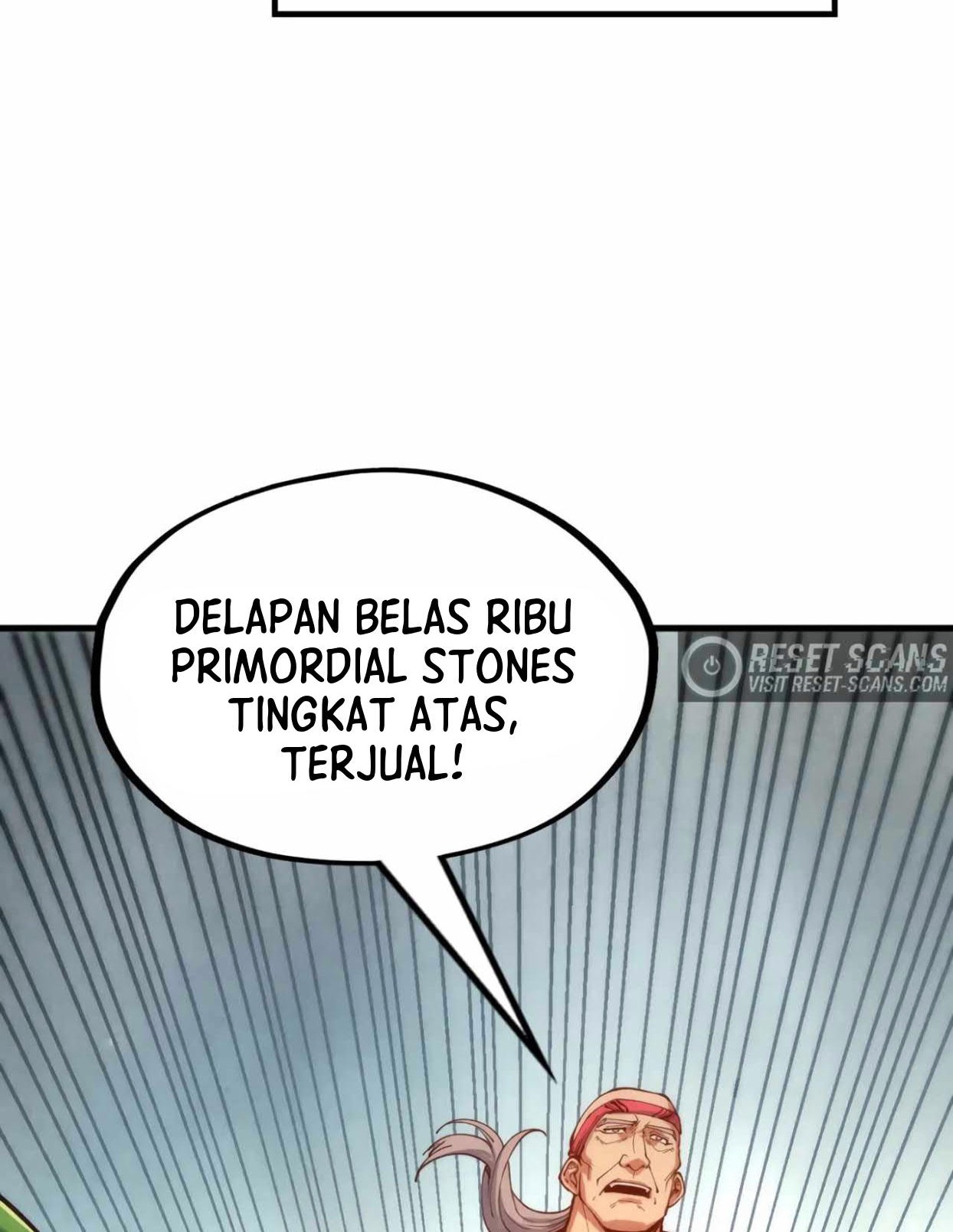 Halaman 86