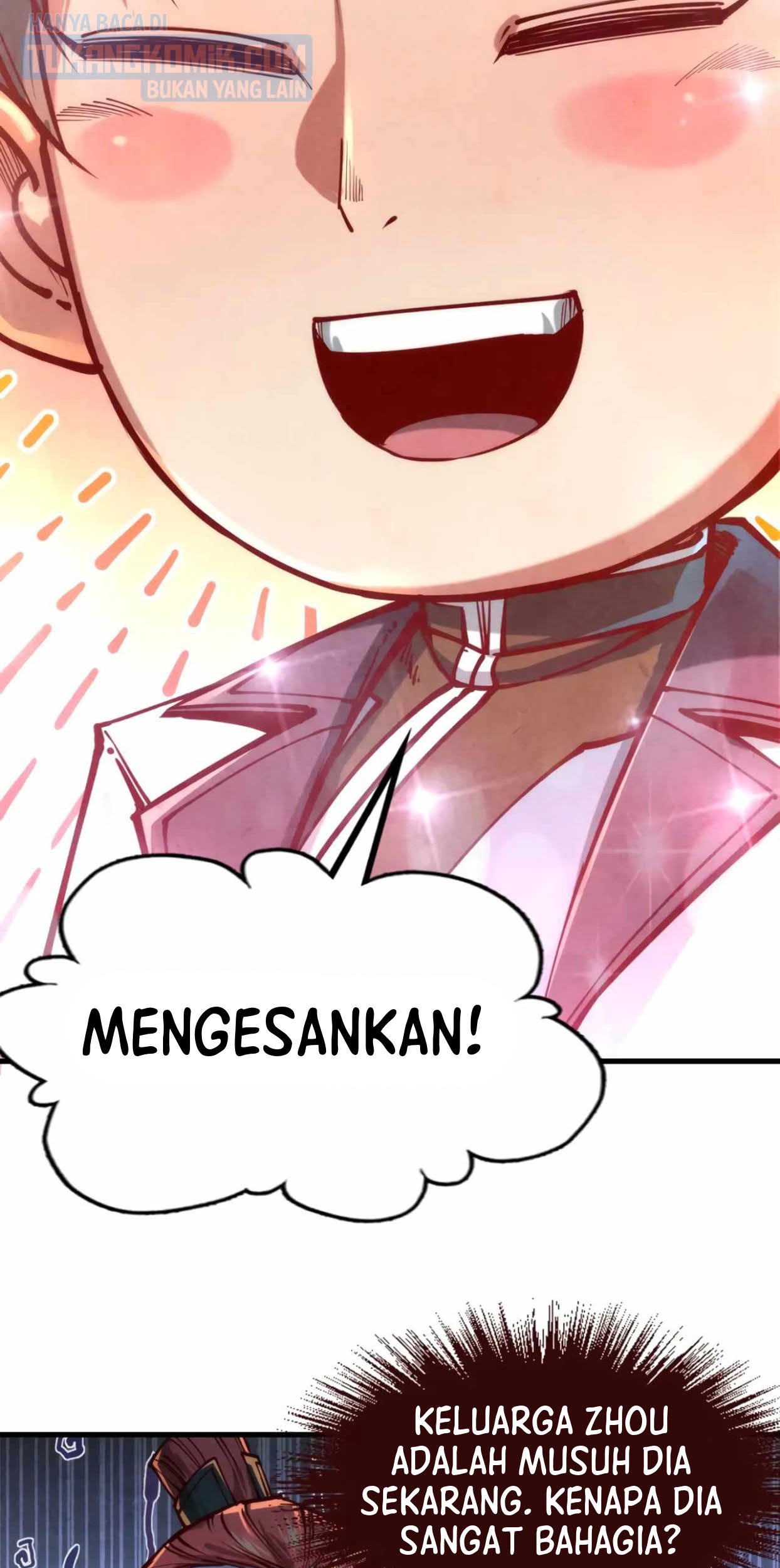 Halaman 89
