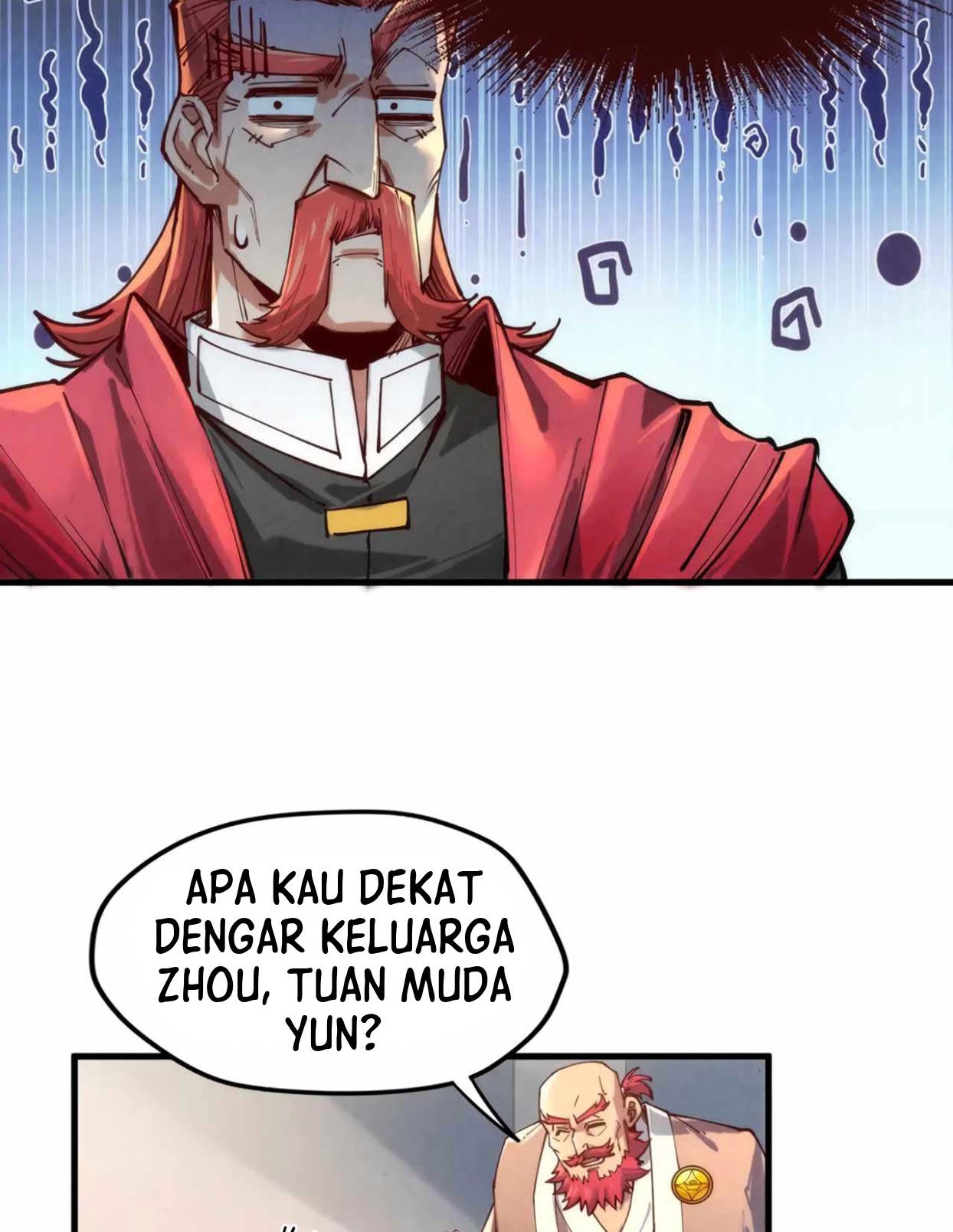 Halaman 90