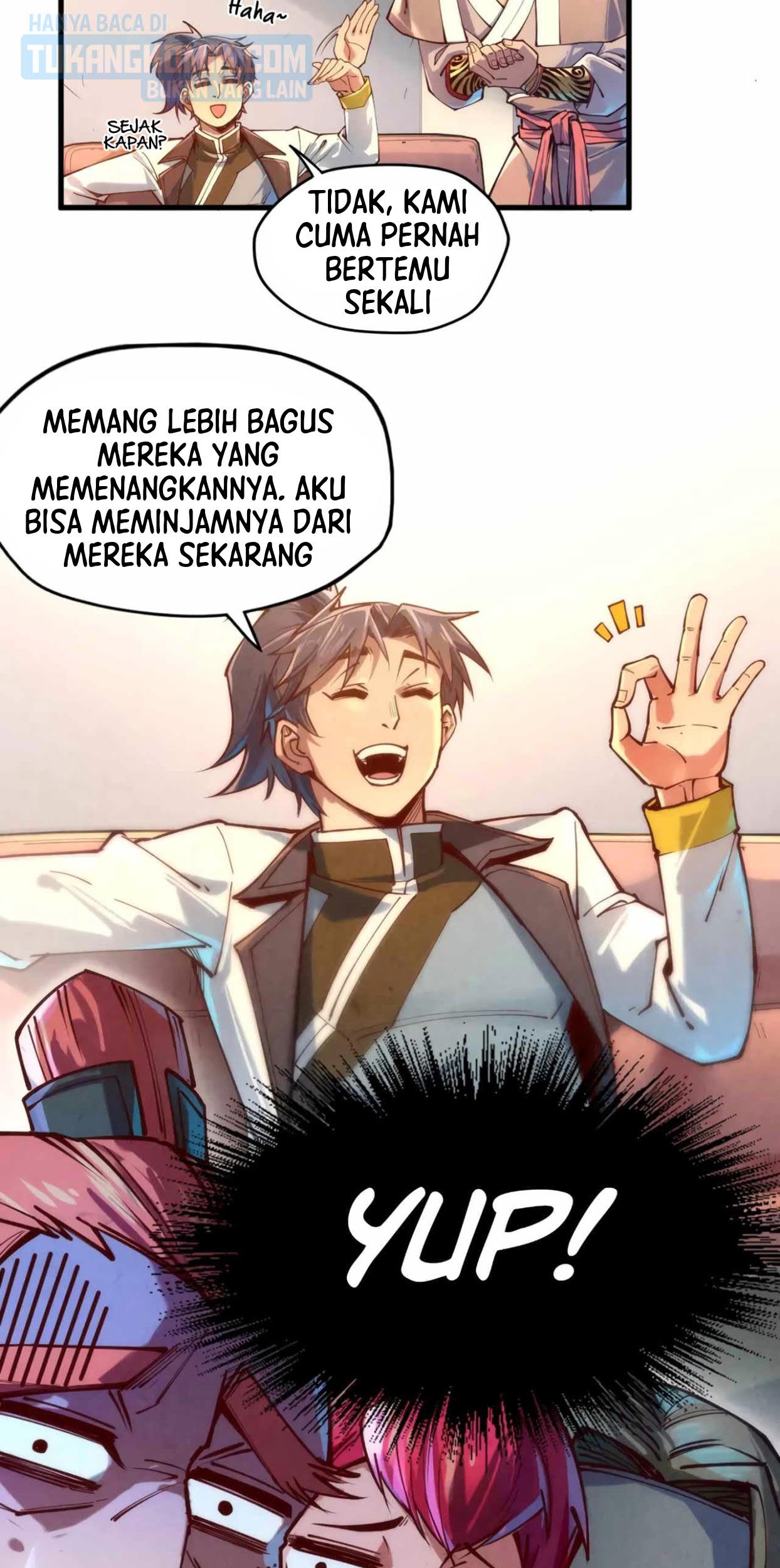 Halaman 91