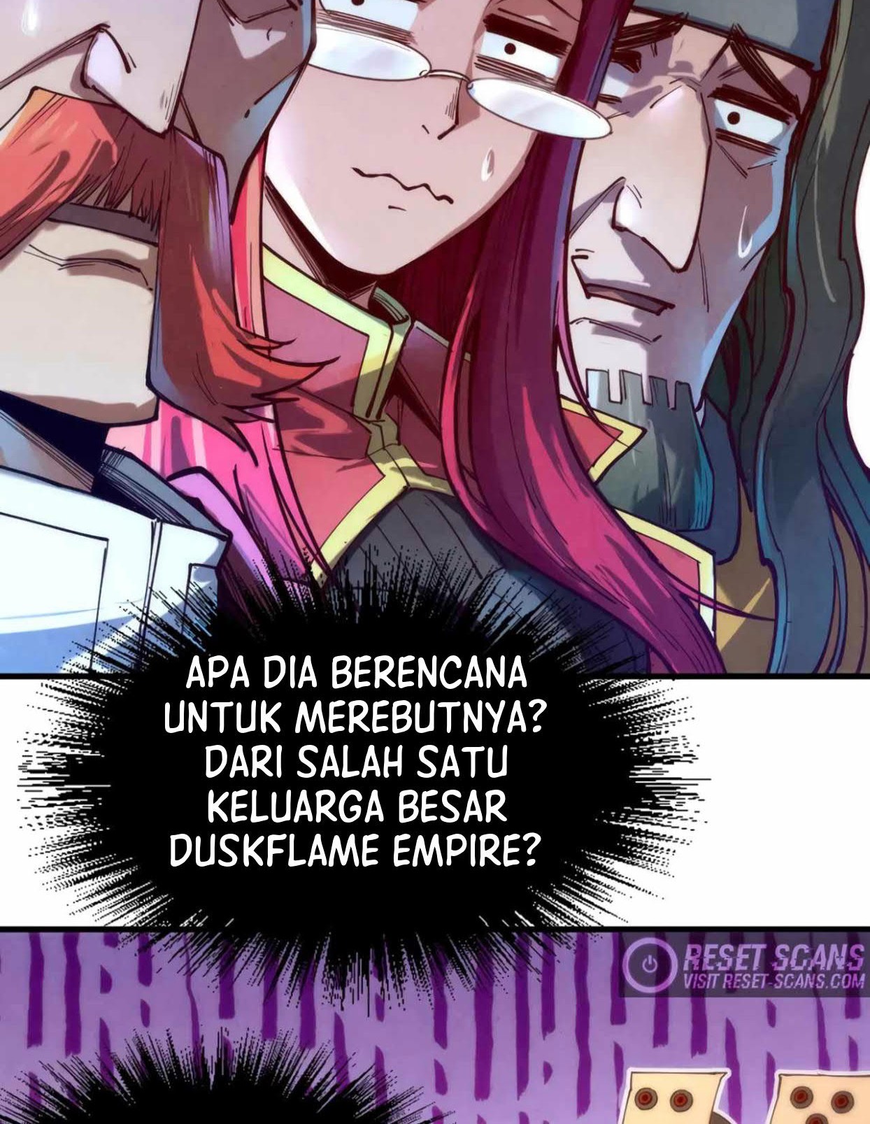 Halaman 92
