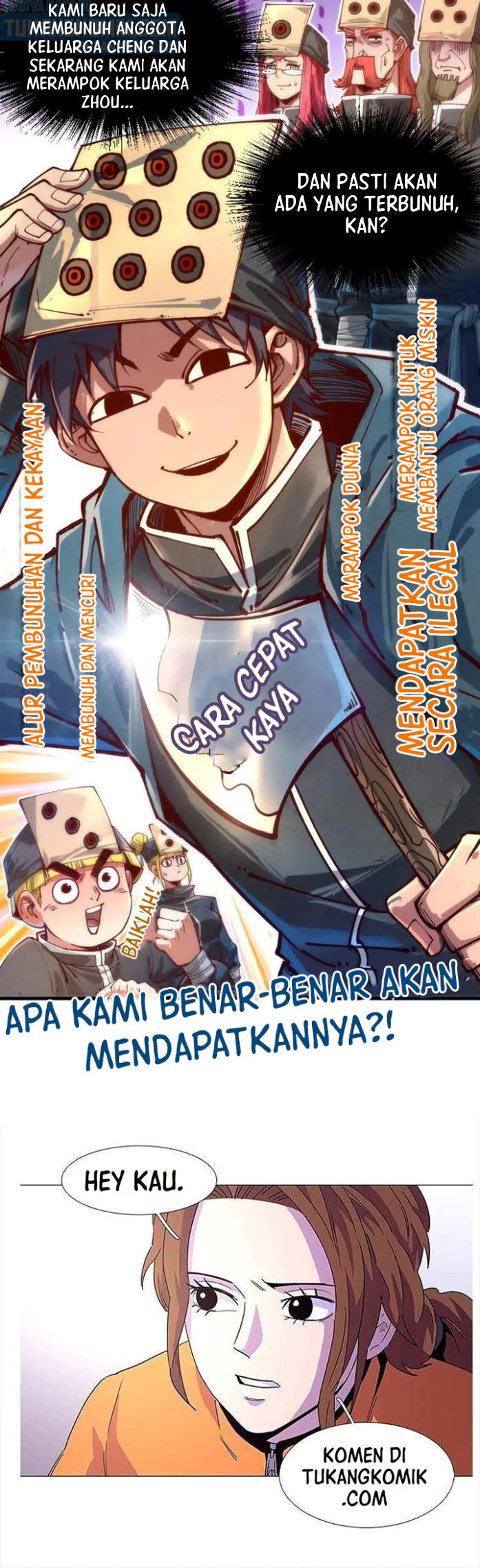 Halaman 93