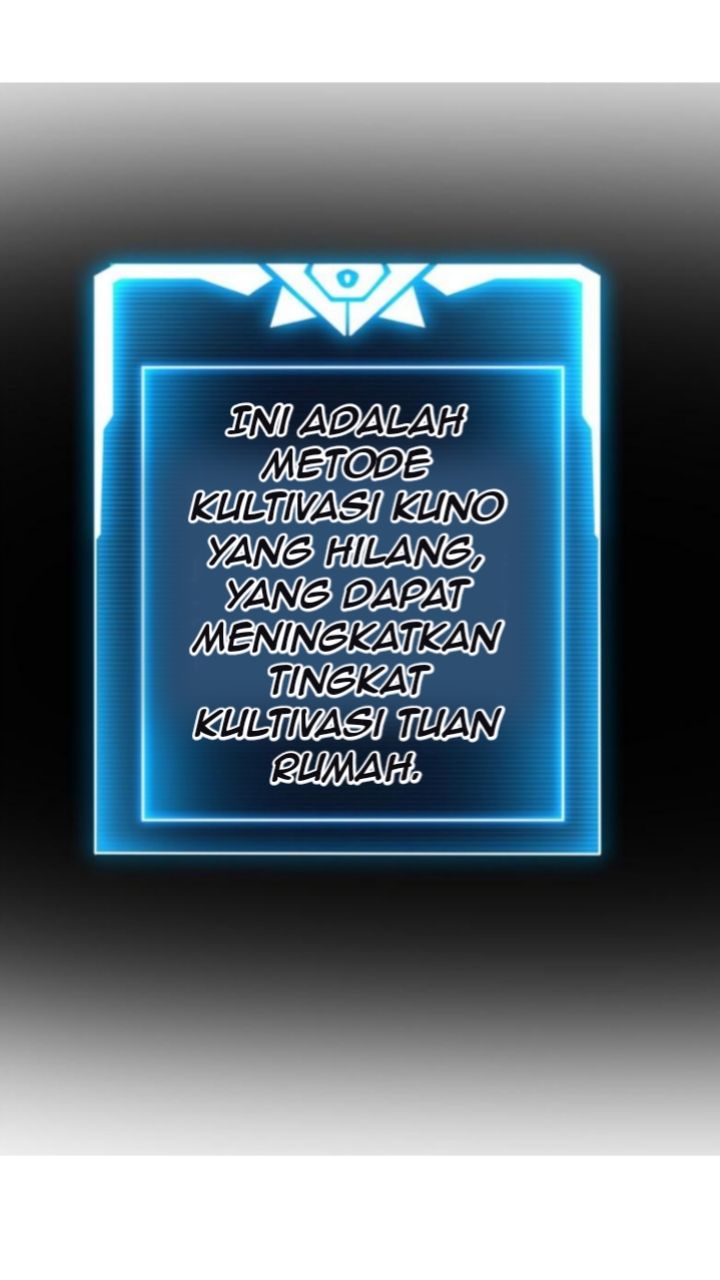 Halaman 113