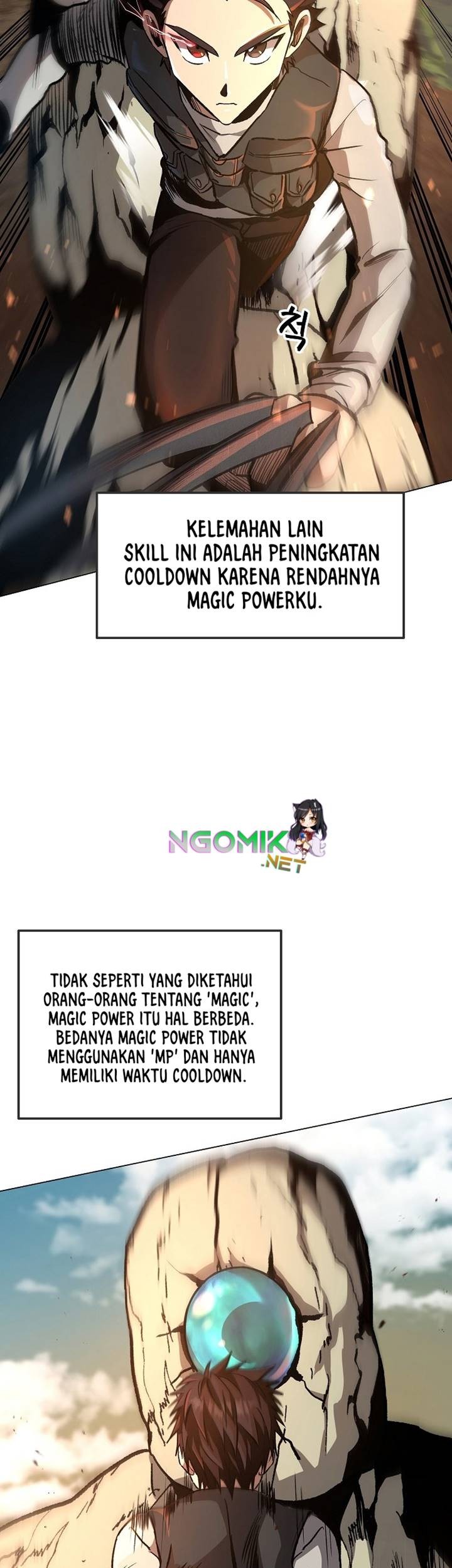 Halaman 22
