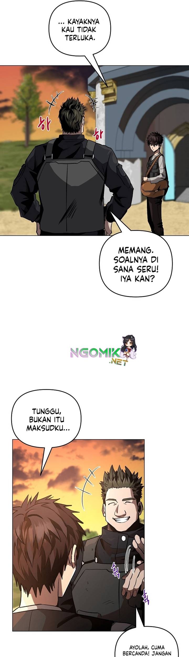 Halaman 38