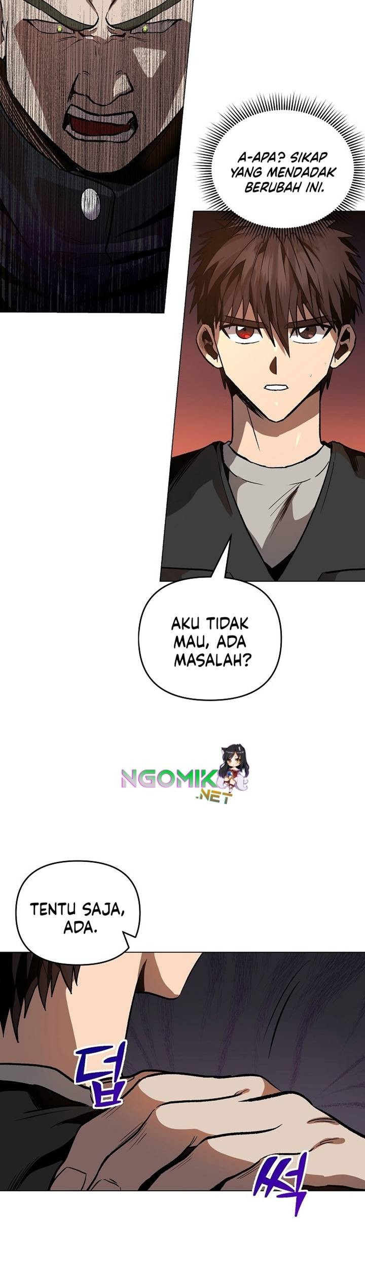 Halaman 40