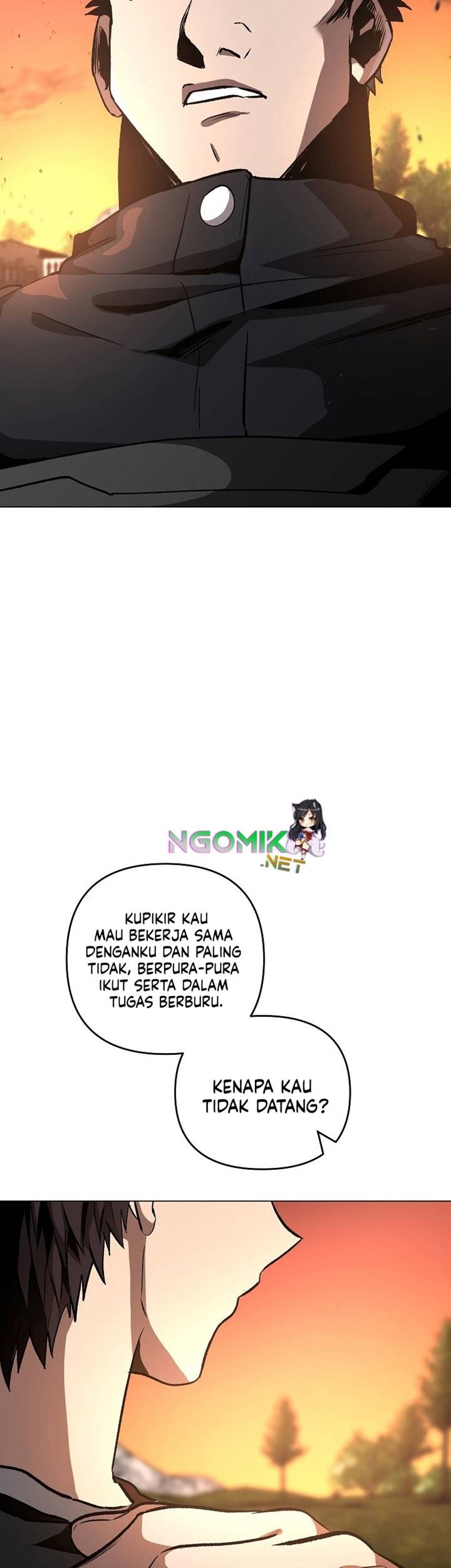 Halaman 42