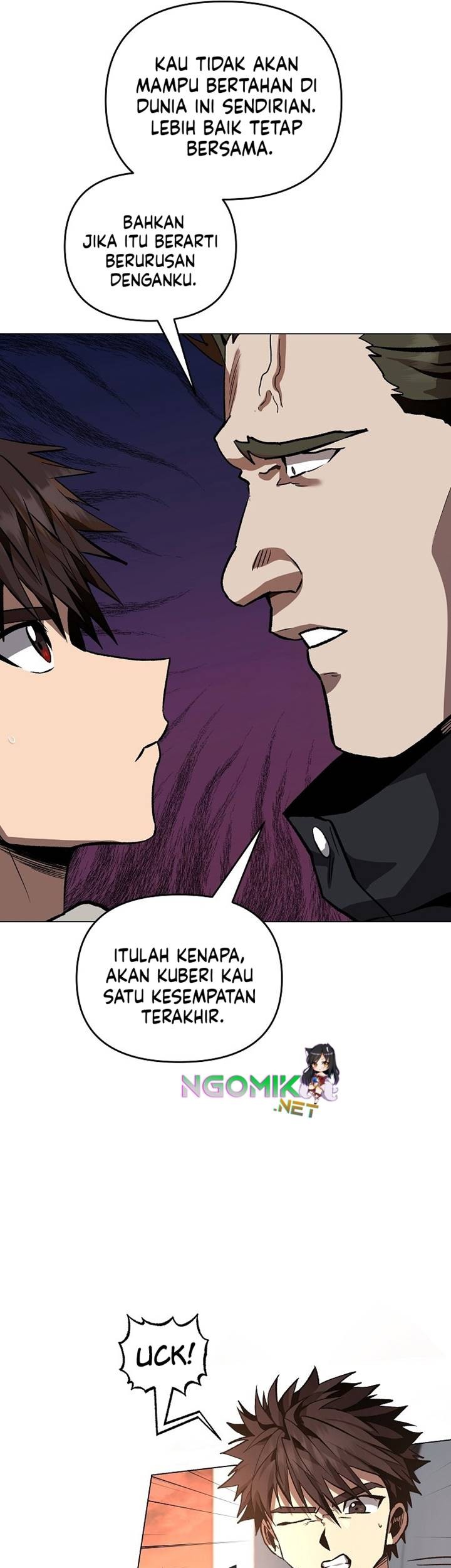 Halaman 44