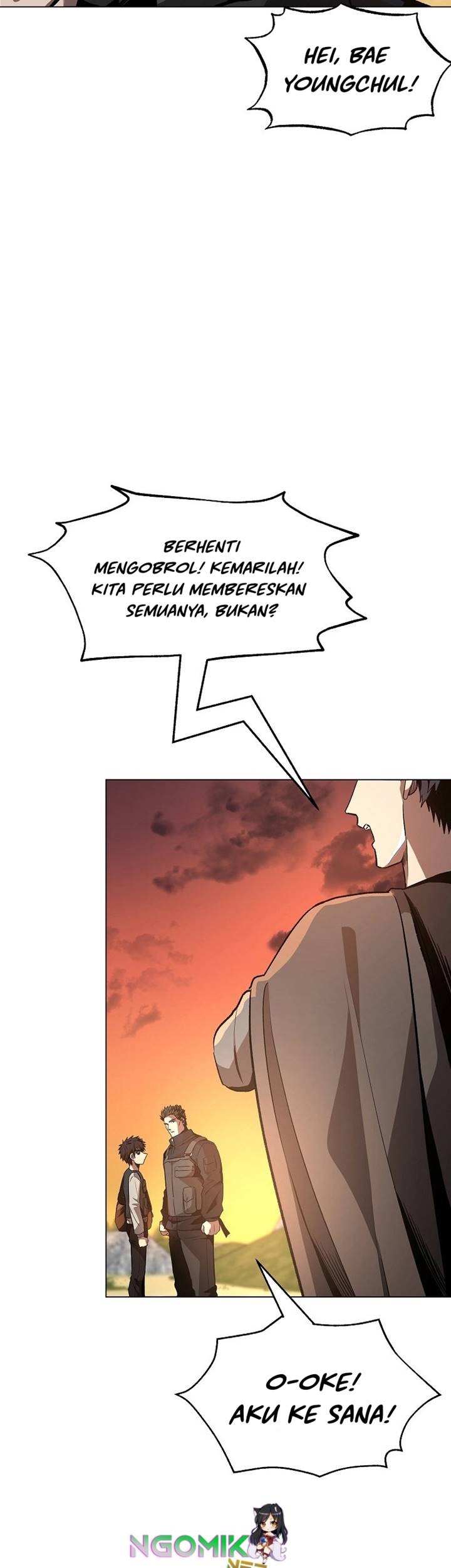 Halaman 48