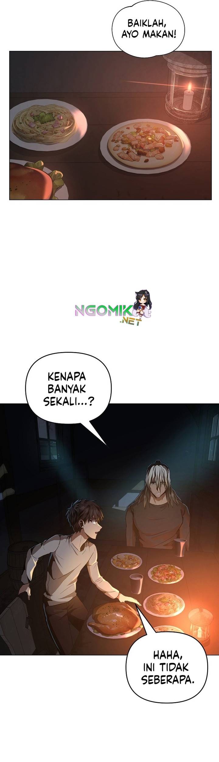 Halaman 56