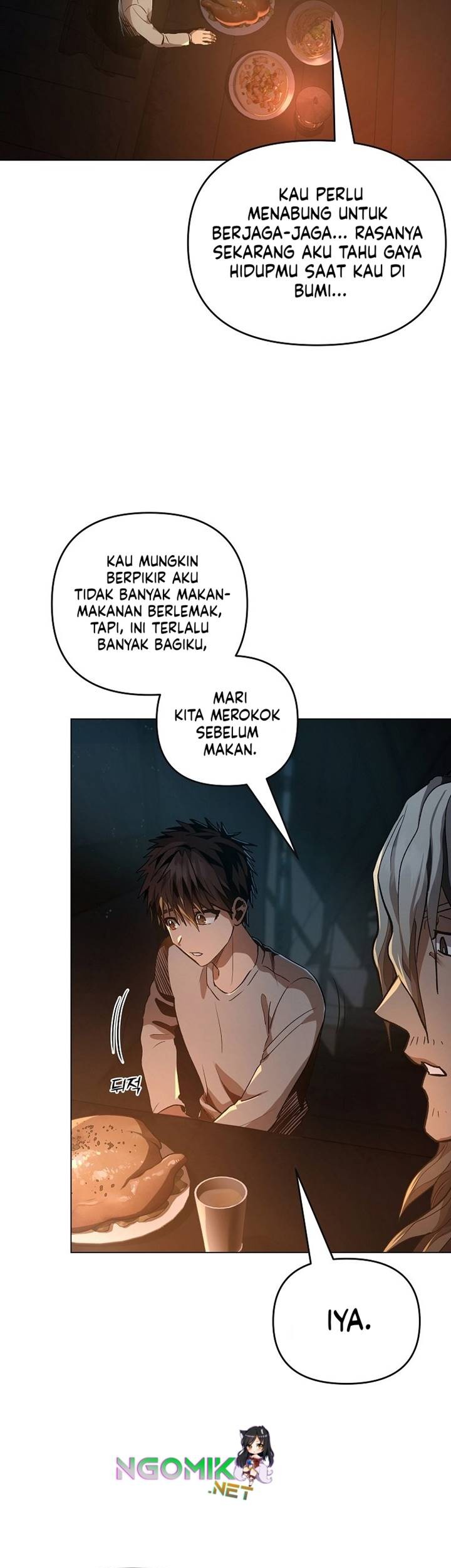 Halaman 58