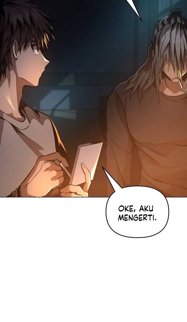Halaman 61