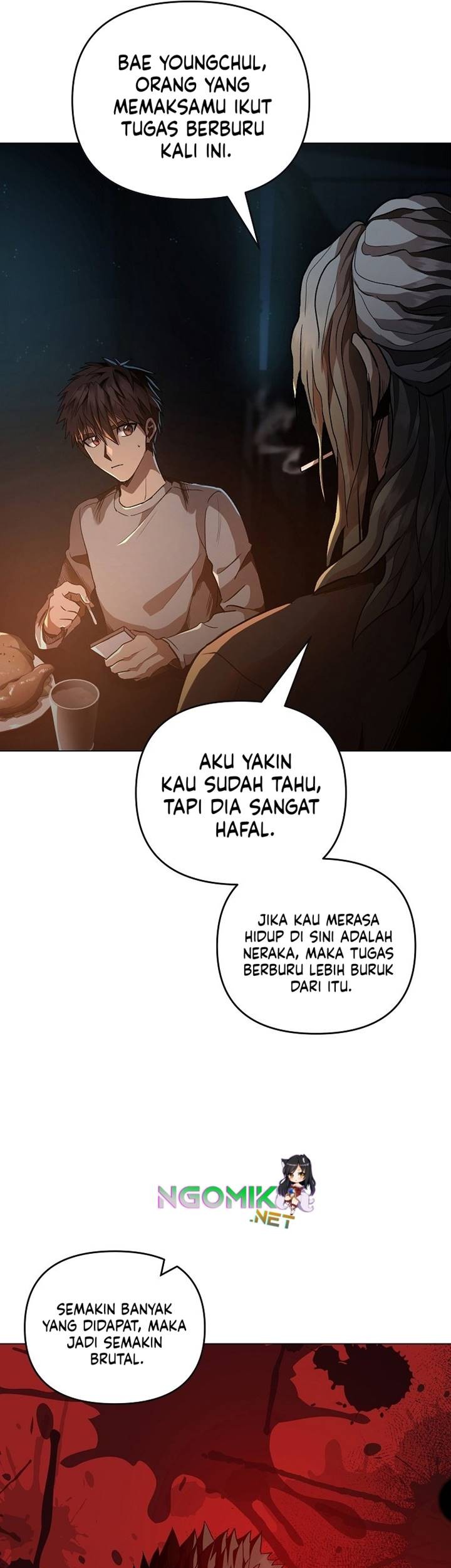 Halaman 62