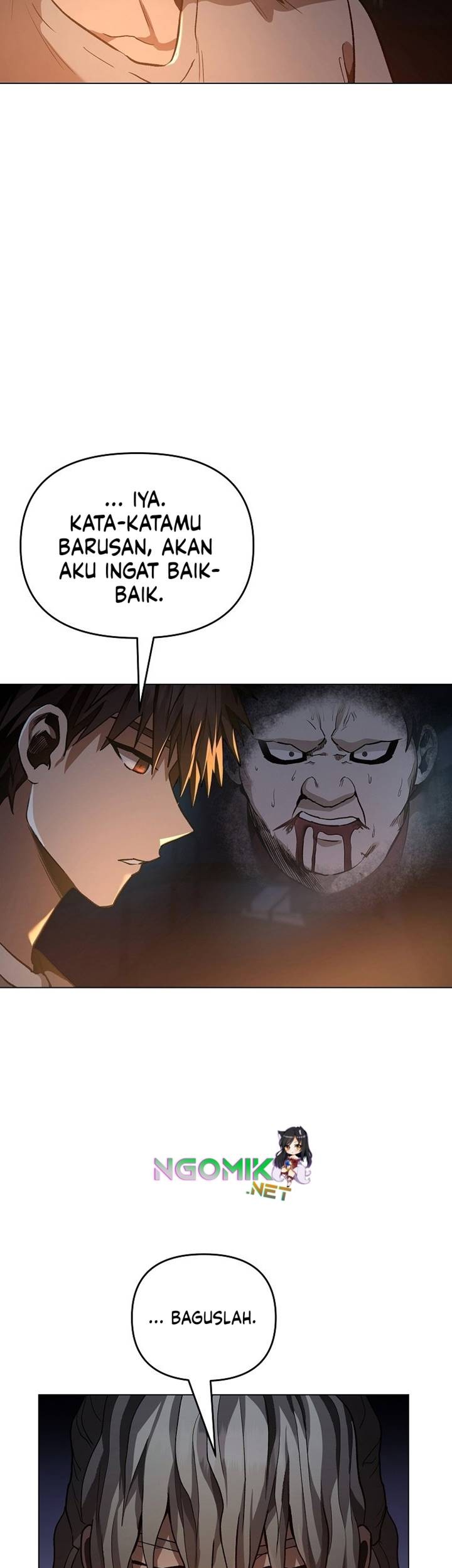 Halaman 66