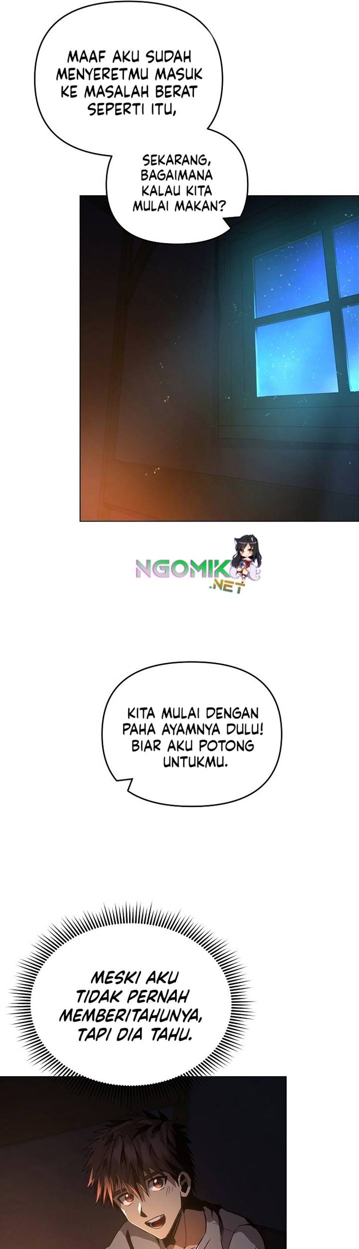 Halaman 68