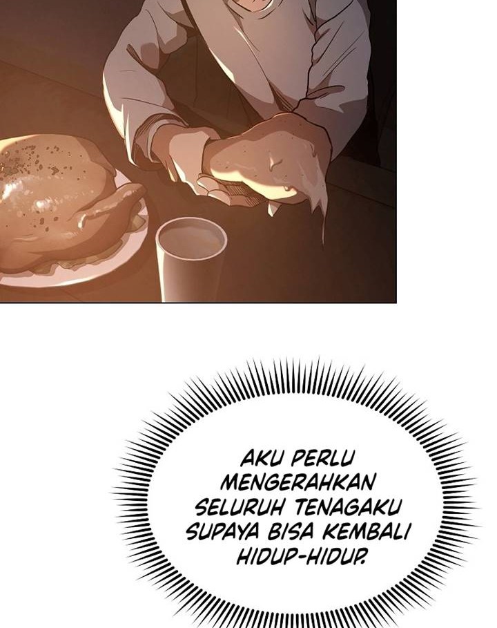 Halaman 69
