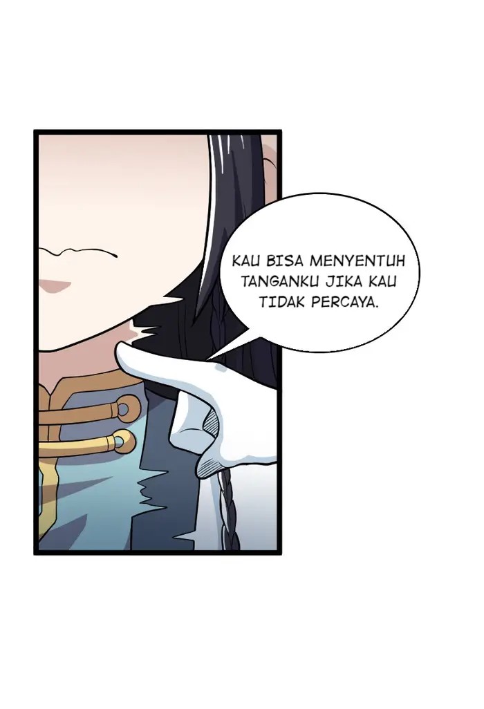 Halaman 63