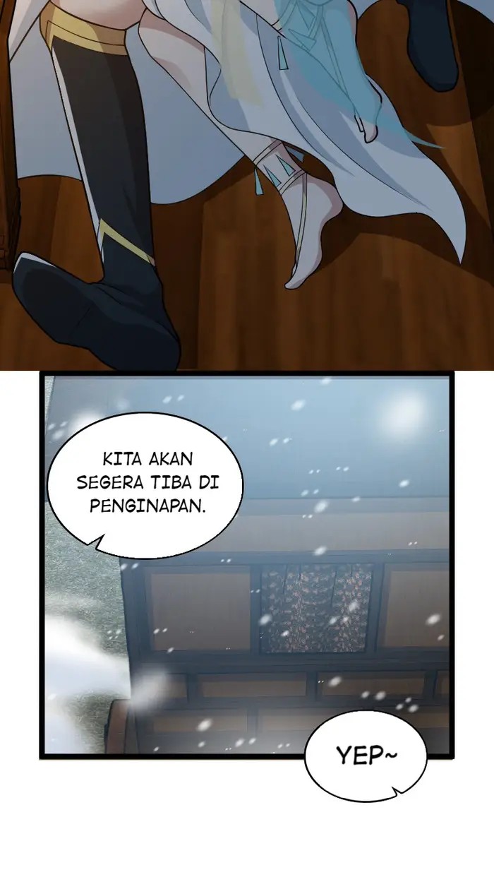 Halaman 69