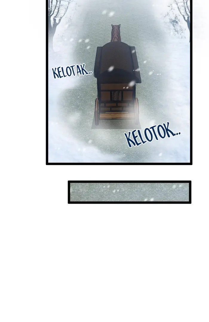 Halaman 71