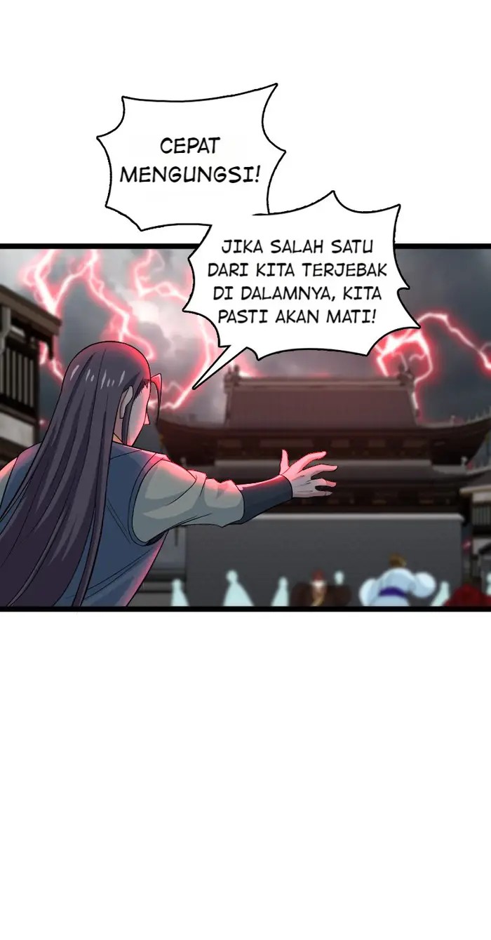 Halaman 42