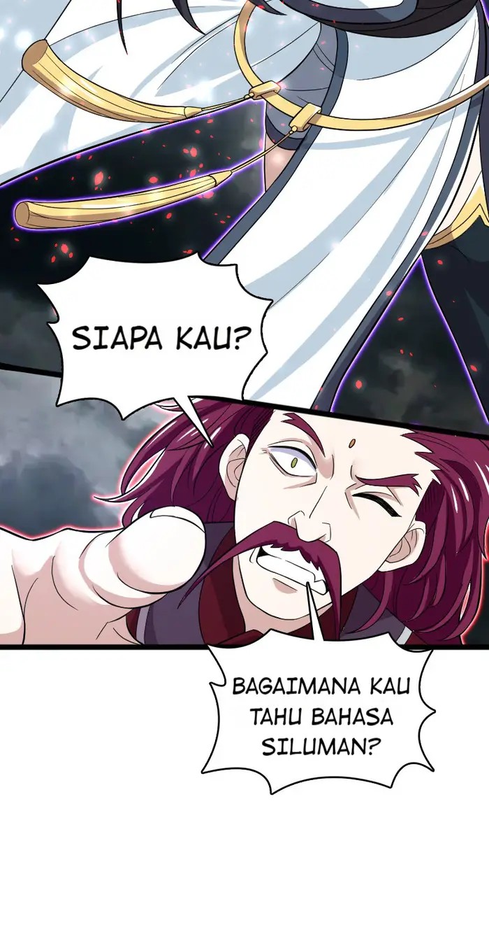 Halaman 48