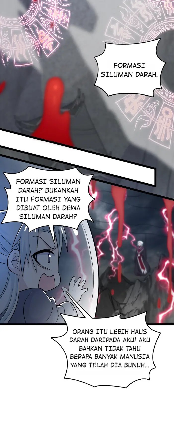 Halaman 51