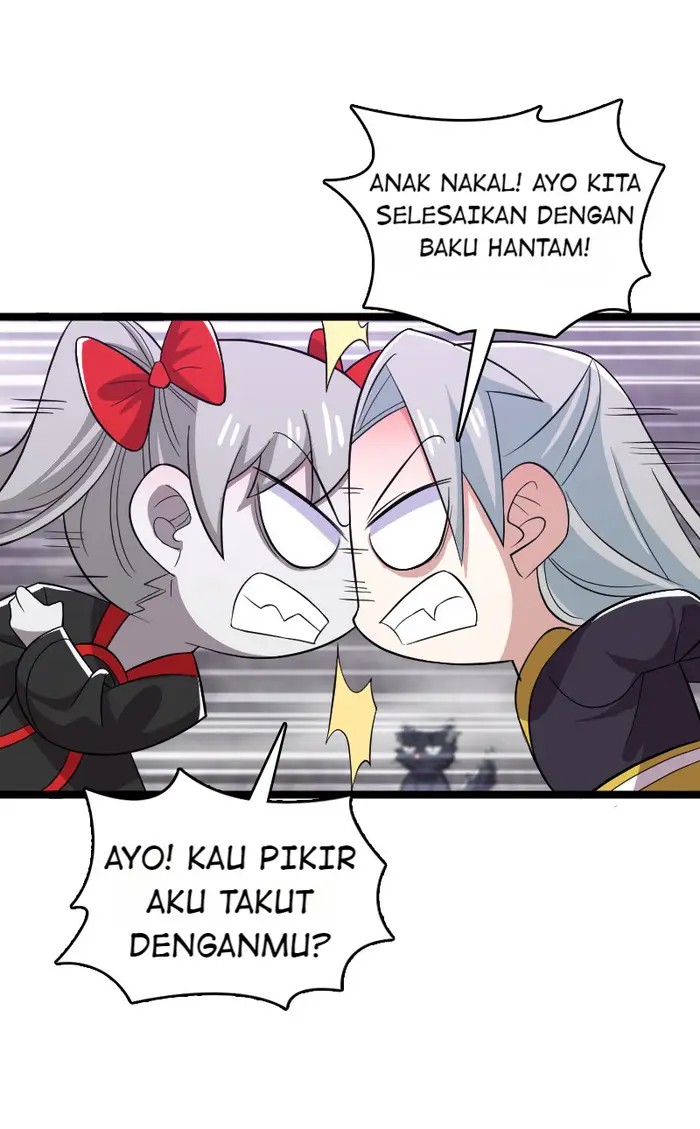 Halaman 54