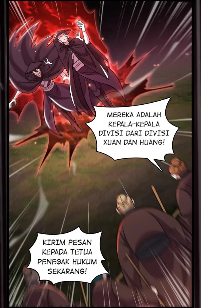 Halaman 92