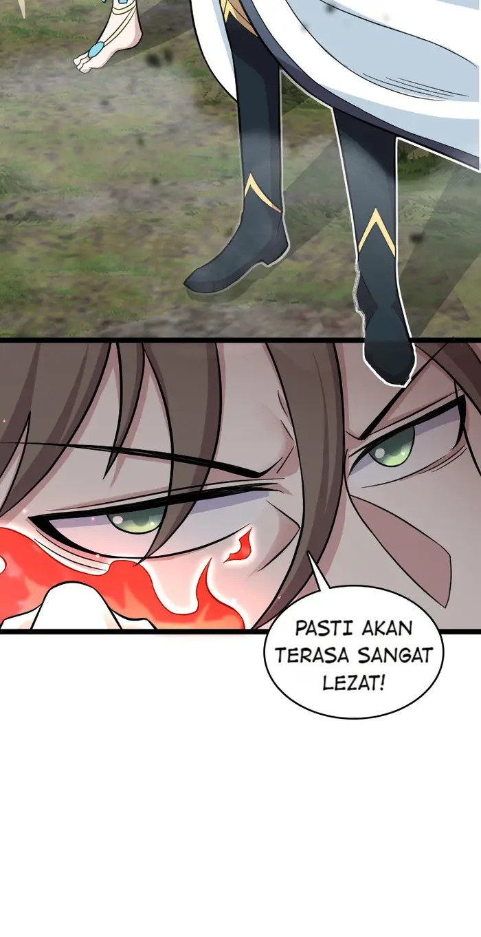Halaman 99
