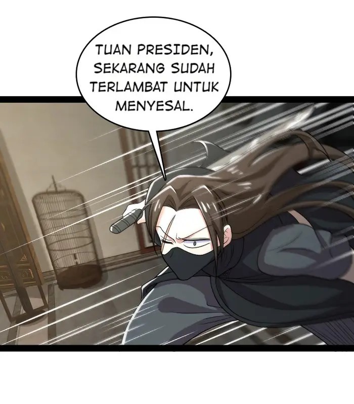 Halaman 32