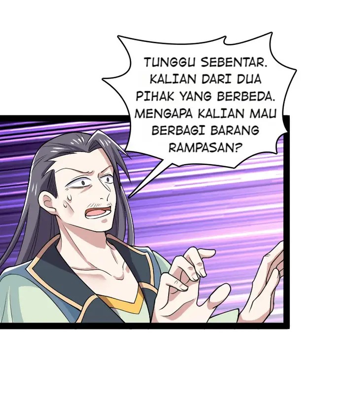 Halaman 33