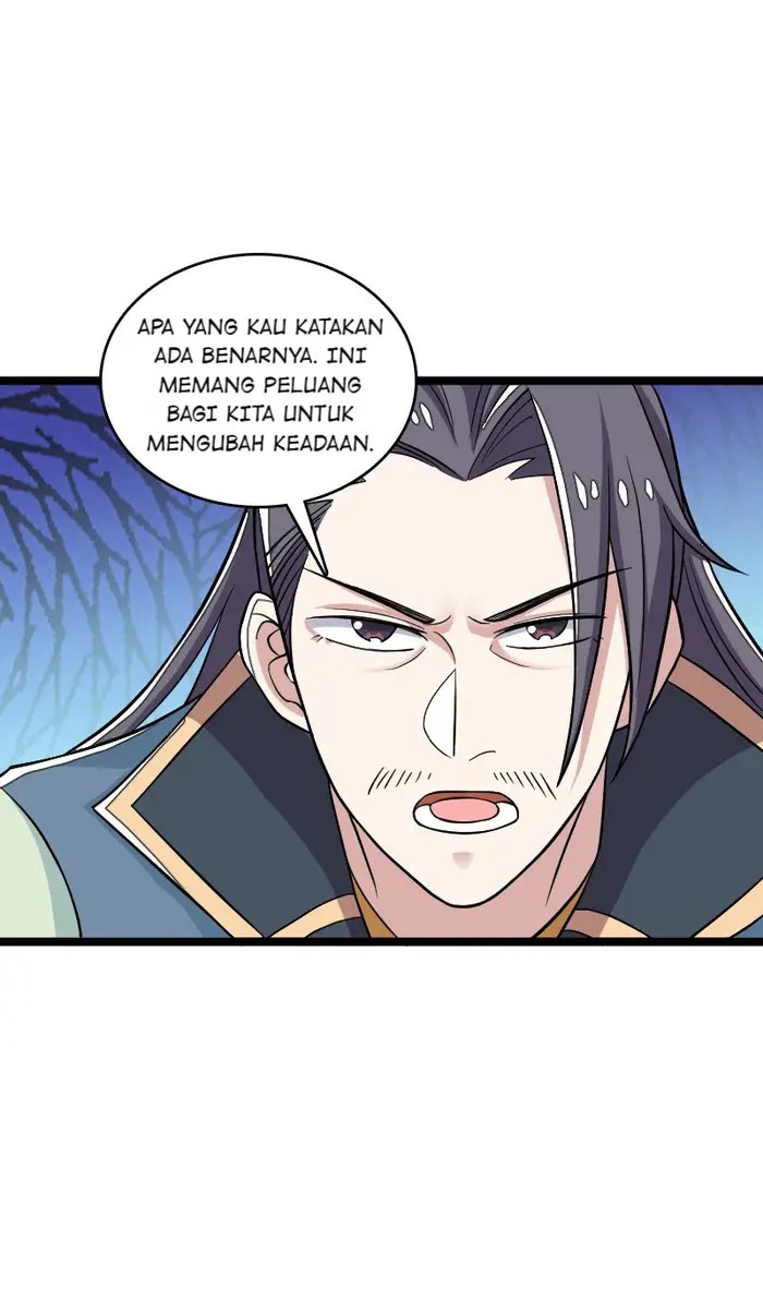 Halaman 175