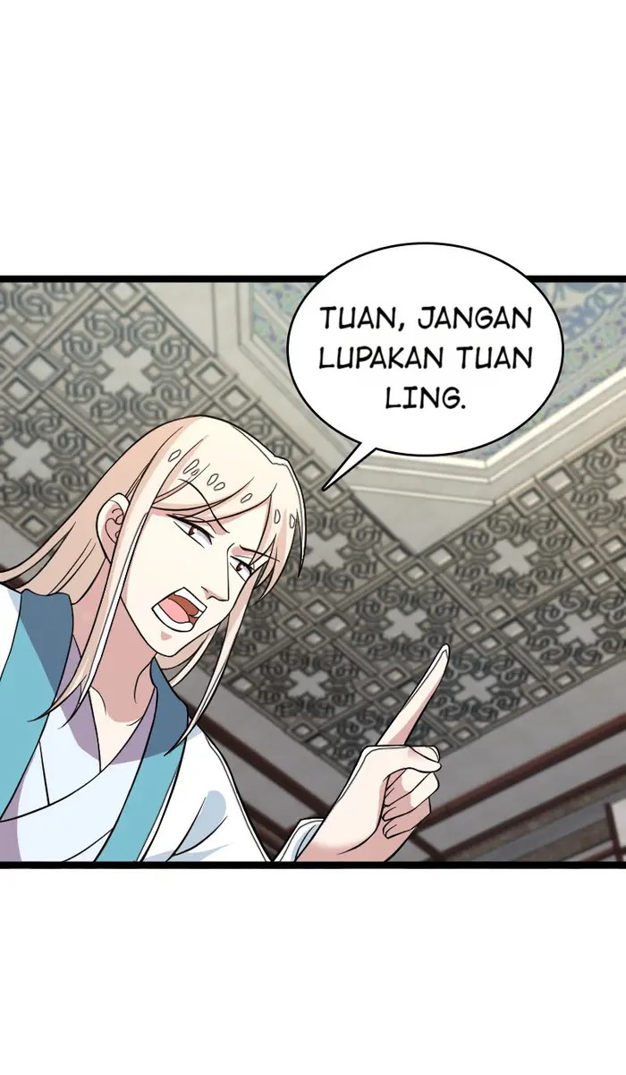 Halaman 176