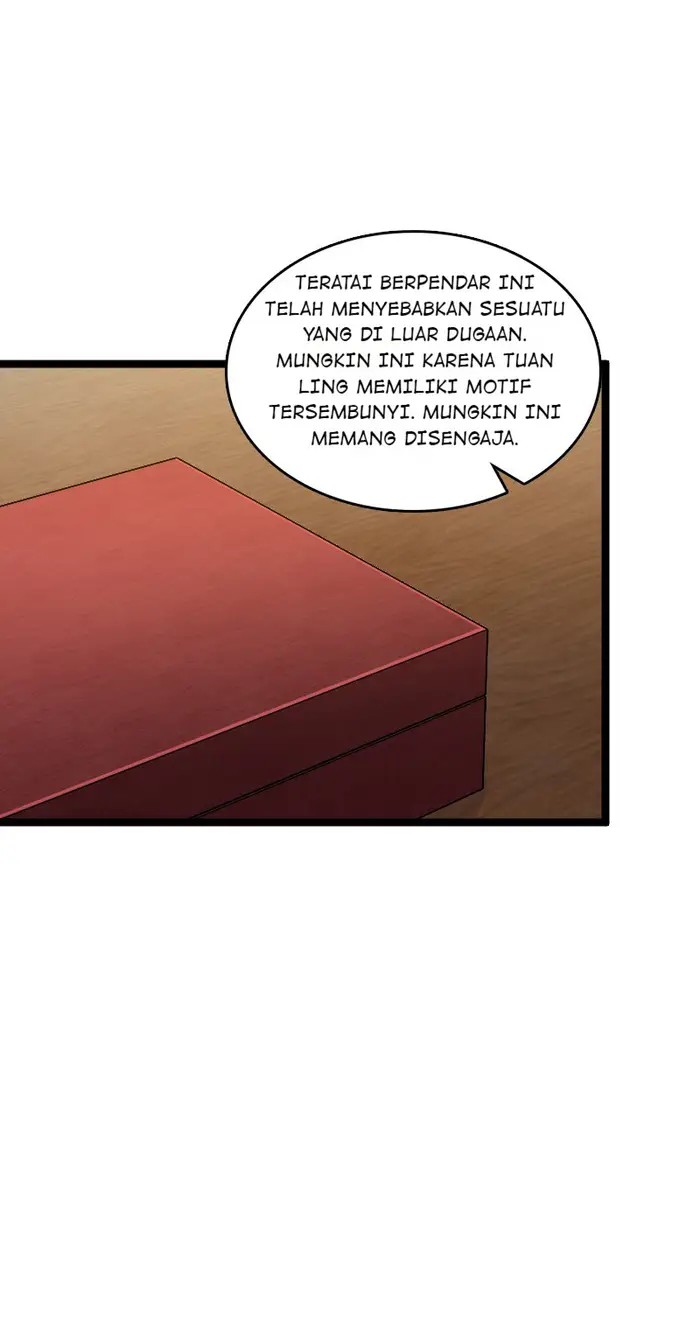 Halaman 177