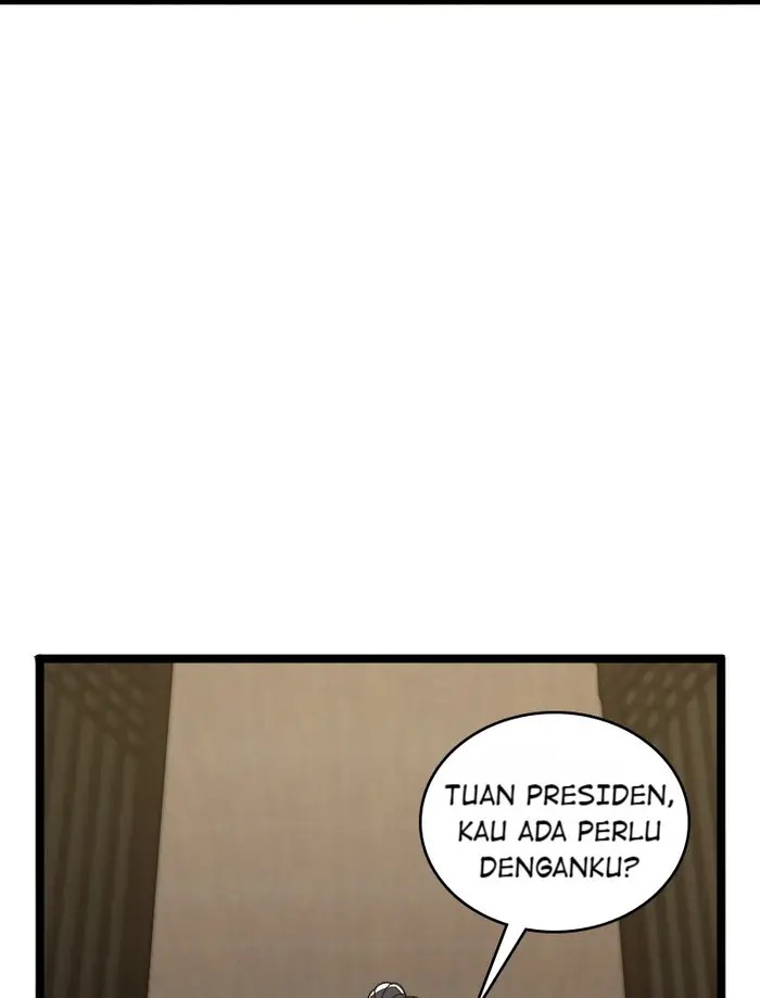 Halaman 180