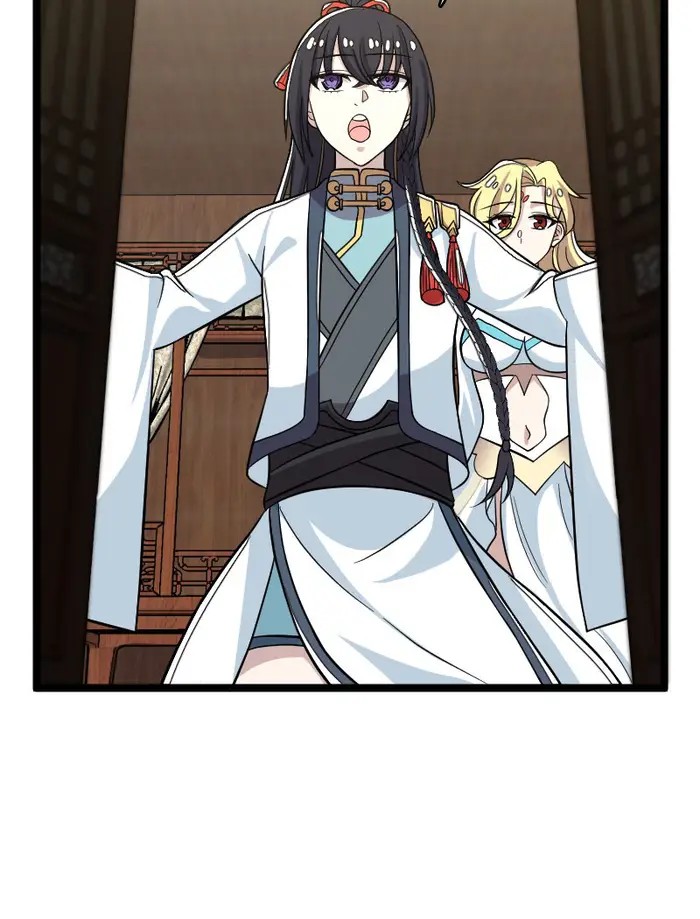 Halaman 181