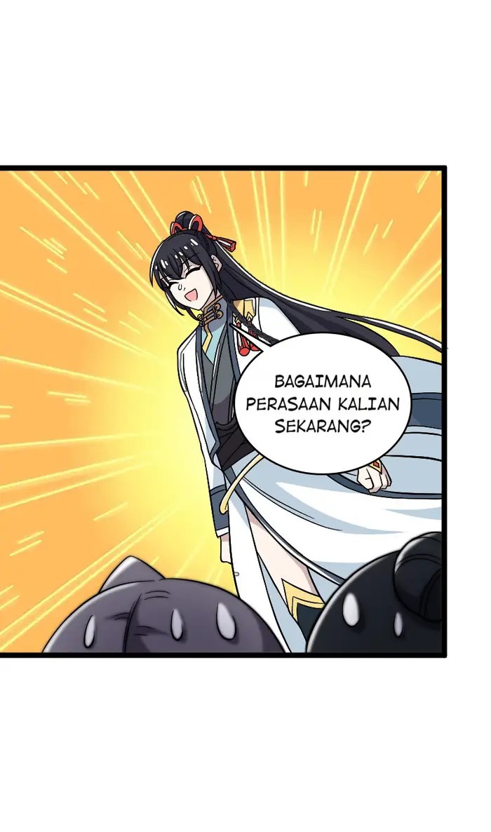 Halaman 199