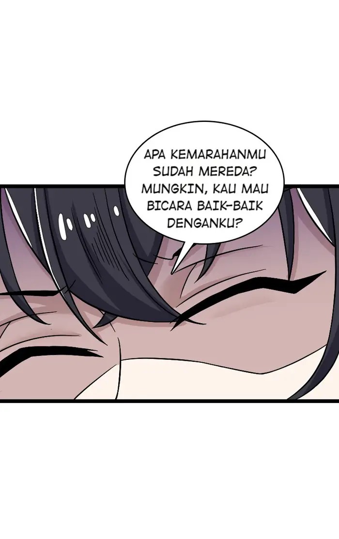 Halaman 200