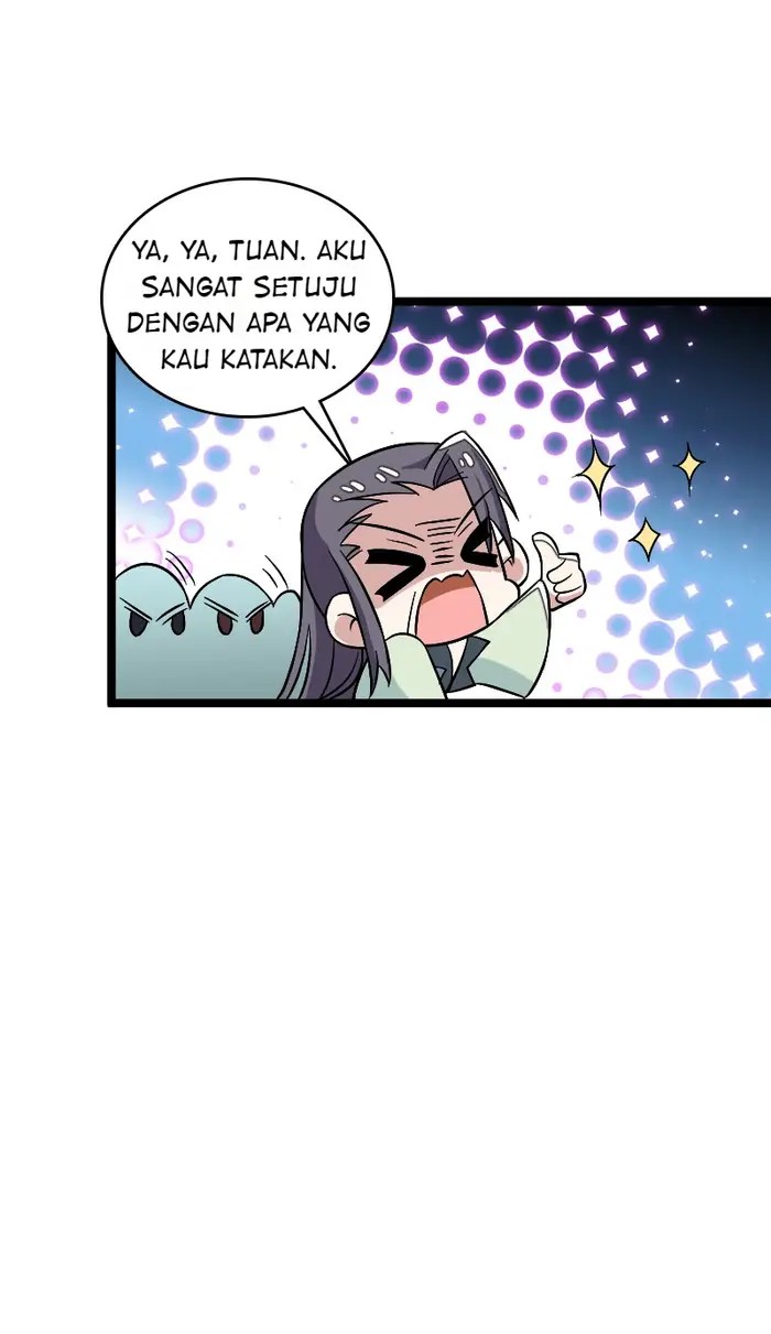 Halaman 201