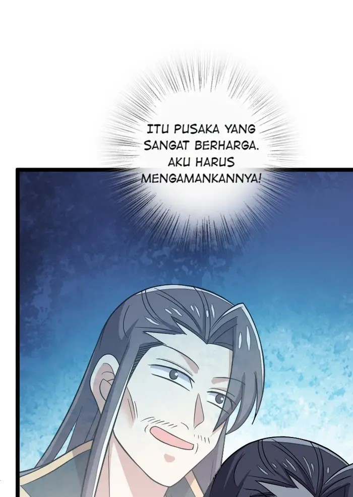 Halaman 41