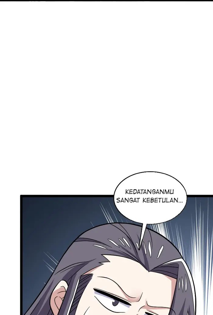 Halaman 44