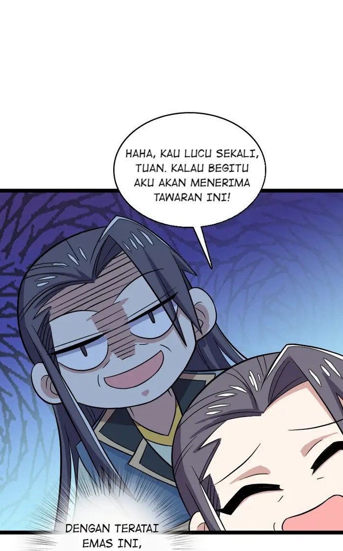 Halaman 47