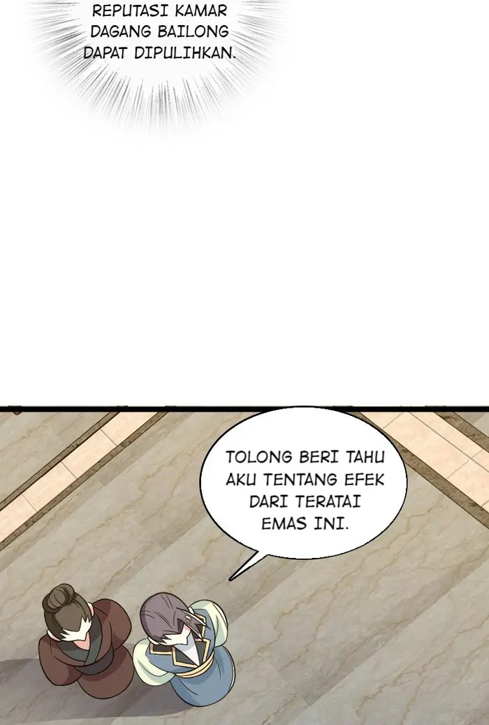 Halaman 48