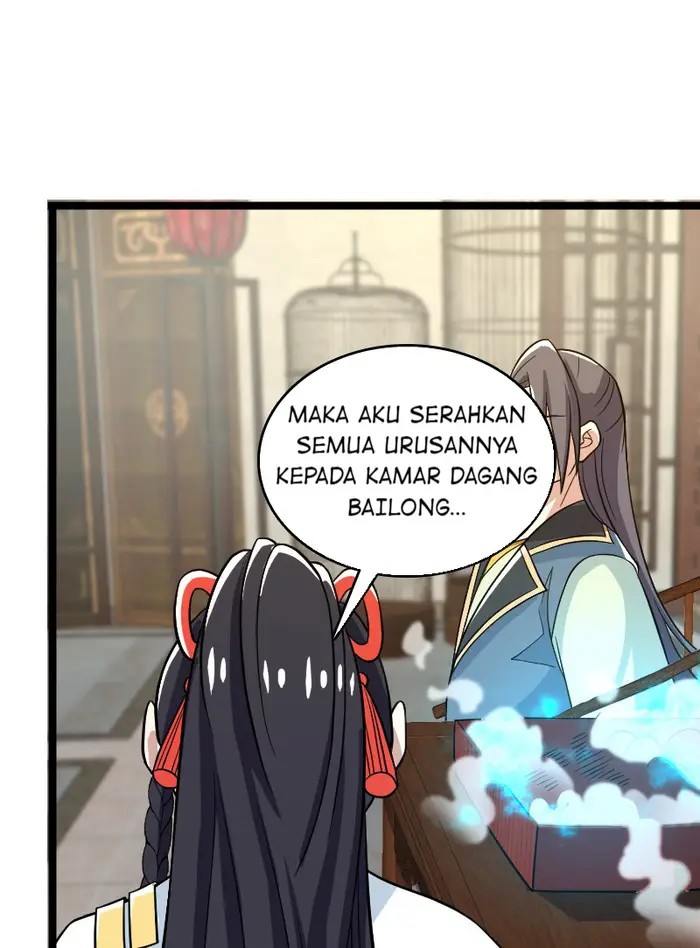 Halaman 59