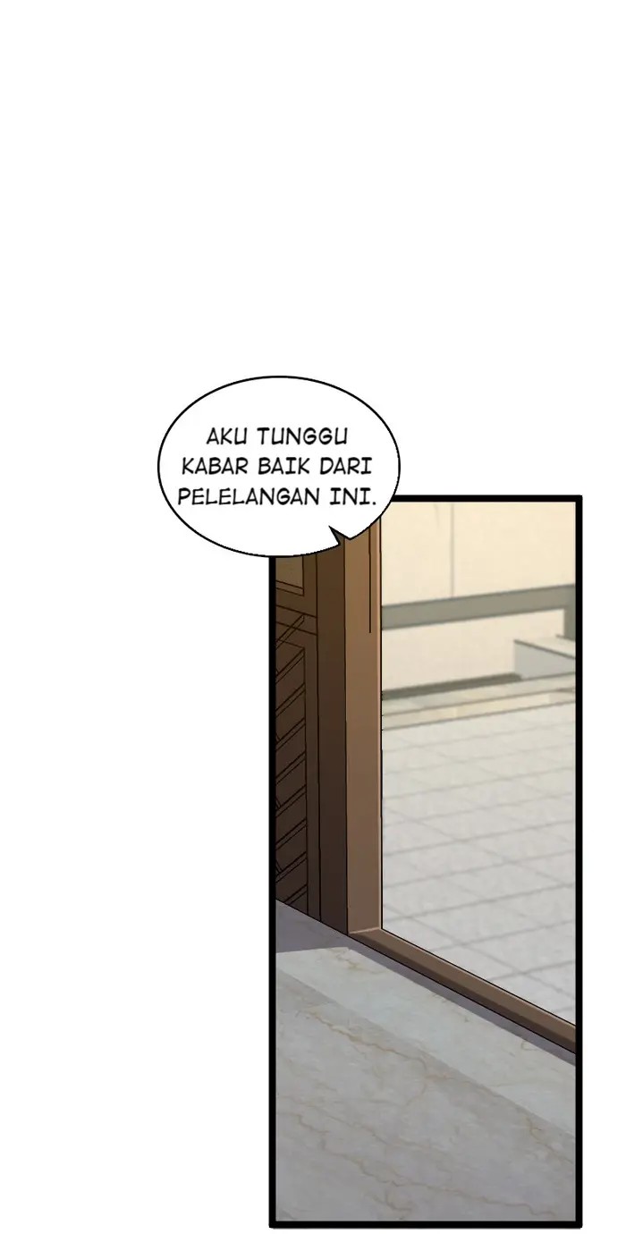 Halaman 61