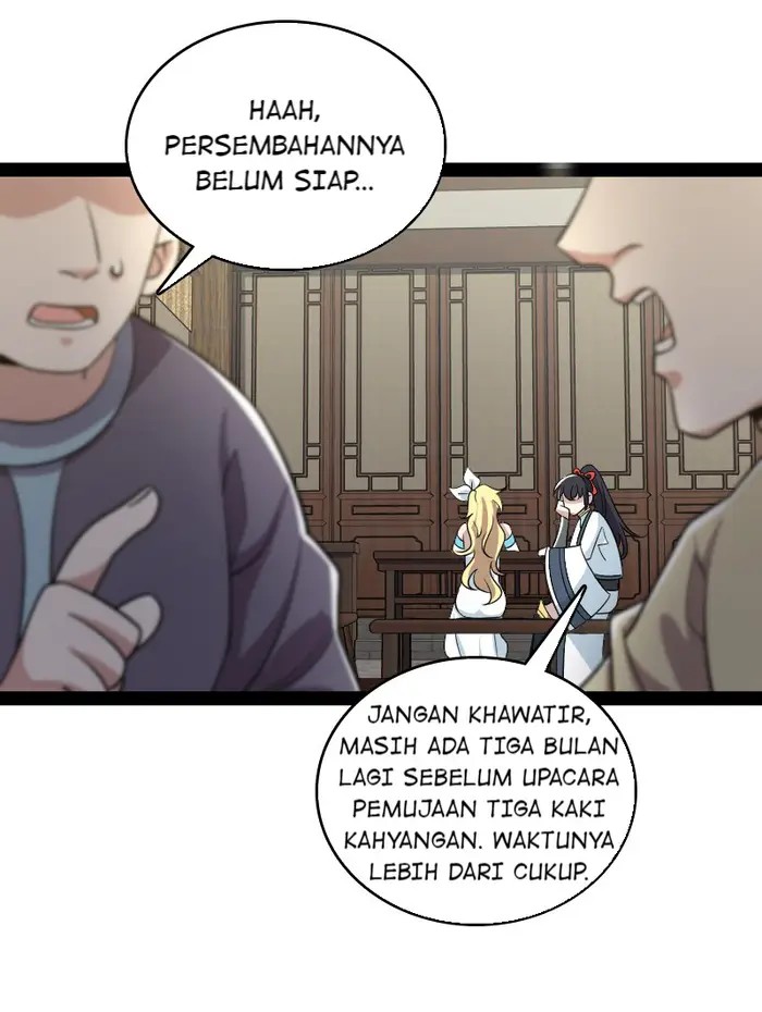 Halaman 35