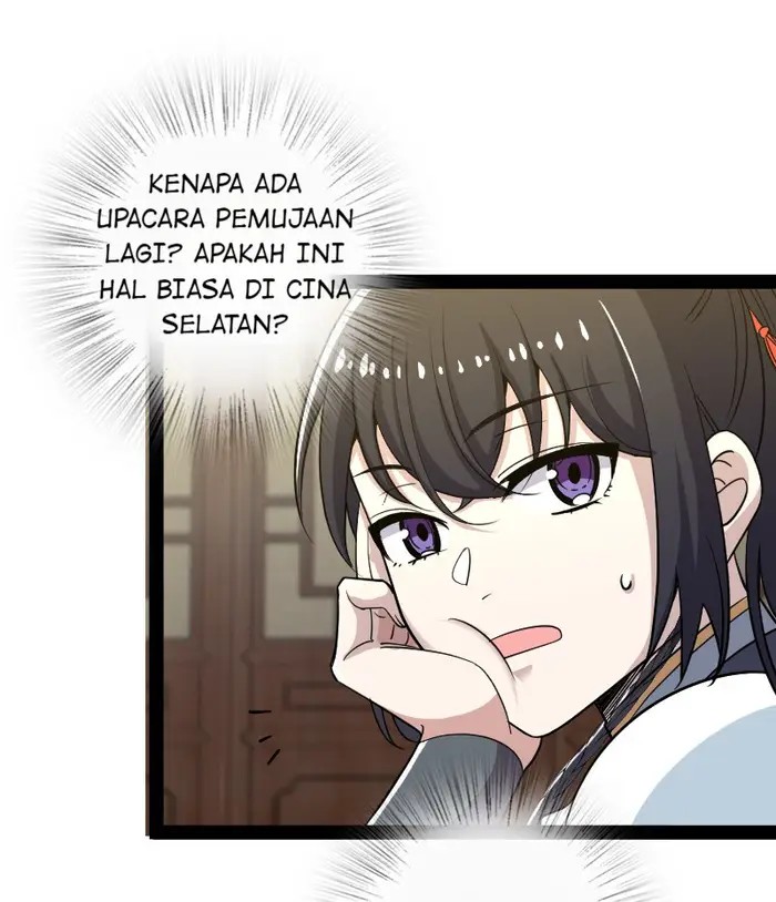 Halaman 36