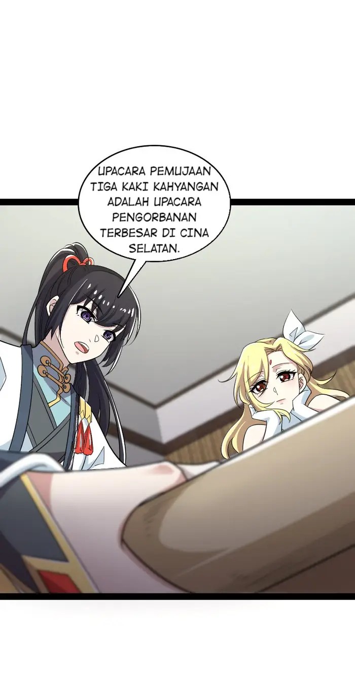 Halaman 38
