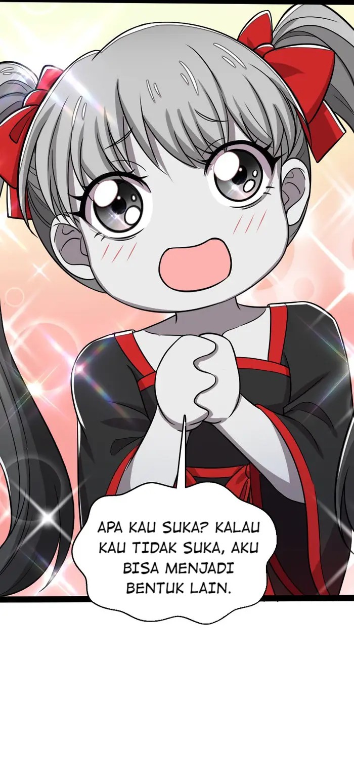 Halaman 31