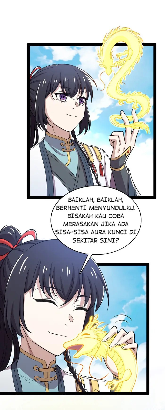 Halaman 42